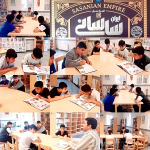 اخبار و اطلاعیه