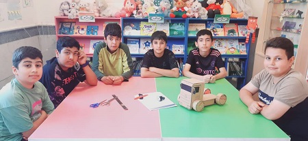 اخبار و اطلاعیه
