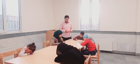 اخبار و اطلاعیه