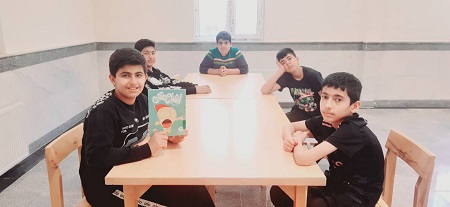 اخبار و اطلاعیه