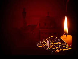 اخبار و اطلاعیه