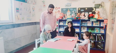 اخبار و اطلاعیه