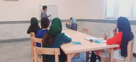 اخبار و اطلاعیه