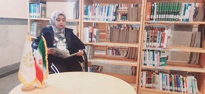 اخبار و اطلاعیه