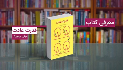 اخبار و اطلاعیه