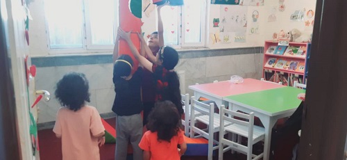 اخبار و اطلاعیه