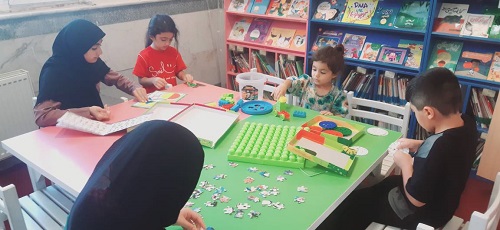 اخبار و اطلاعیه