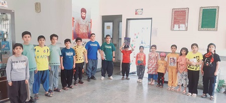 اخبار و اطلاعیه