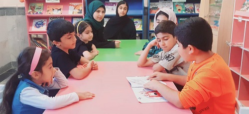 اخبار و اطلاعیه