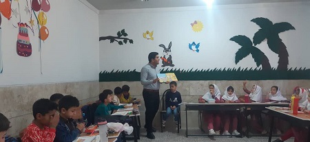 اخبار و اطلاعیه