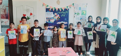 اخبار و اطلاعیه