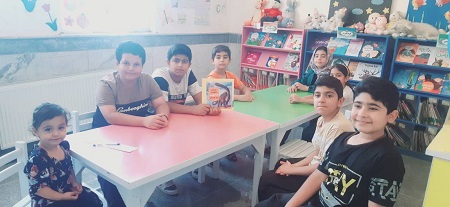 اخبار و اطلاعیه