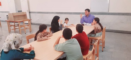 اخبار و اطلاعیه