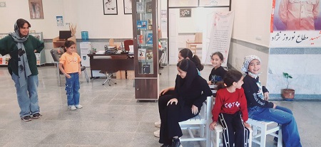 اخبار و اطلاعیه