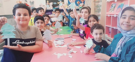 اخبار و اطلاعیه