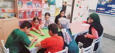 اخبار و اطلاعیه